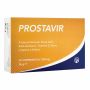 Prostavir Supplemento per la Salute della Prostata - 30 Compresse