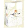 Prostavir Supplemento per la Salute della Prostata - 30 Compresse