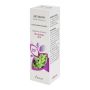 Adamah Eie Estratto di Salvia - Flacone da 30ml