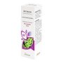 Adamah Eie Estratto di Salvia - Flacone da 30ml