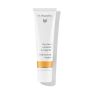 Maschera Nutriente Avvolgente Dr. Hauschka 30ml