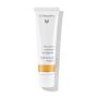 Maschera Nutriente Avvolgente Dr. Hauschka 30ml