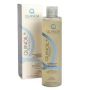 Shampoo Nutriente 4 Olii con Quinoa Quinoil - 250ml