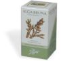 Aboca Alga Bruna - Integratore Alimentare in 50 Opercoli