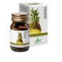 Aboca Fitocomplesso Ananas - 50 Capsule