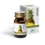Aboca Fitocomplesso Ananas - 50 Capsule