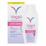 Detergente Intimo Vagisil con Prebiotici Naturali, 250ml