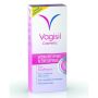 Detergente Intimo Vagisil con Prebiotici Naturali, 250ml