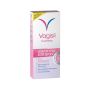 Detergente Intimo Vagisil con Prebiotici Naturali, 250ml