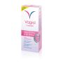 Detergente Intimo Vagisil con Prebiotici Naturali, 250ml
