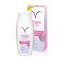 Detergente Intimo Vagisil con Prebiotici Naturali, 250ml