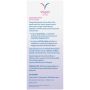 Detergente Intimo Vagisil con Prebiotici Naturali, 250ml