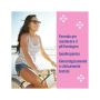 Detergente Intimo Vagisil con Prebiotici Naturali, 250ml