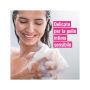 Detergente Intimo Vagisil con Prebiotici Naturali, 250ml