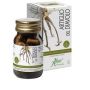 Artiglio del Diavolo - Integratore Naturale con 50 Opercoli