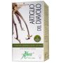 Artiglio del Diavolo - Integratore Naturale con 50 Opercoli