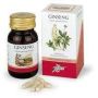 Concentrato Puro di Ginseng - 50 Capsule
