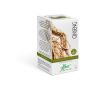 Concentrato Puro di Ginseng - 50 Capsule