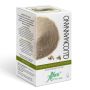 Aboca Glucomannano 50 Capsule - Complesso Fitoterapico Naturale