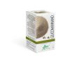Aboca Glucomannano 50 Capsule - Complesso Fitoterapico Naturale