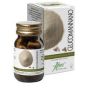 Aboca Glucomannano 50 Capsule - Complesso Fitoterapico Naturale