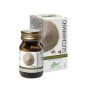 Aboca Glucomannano 50 Capsule - Complesso Fitoterapico Naturale
