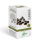 Guaranà Puro Concentrato - 50 Capsule Energizzanti