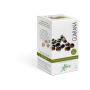 Guaranà Puro Concentrato - 50 Capsule Energizzanti