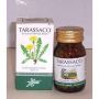 Aboca Tarassaco in Capsule Concentrate, 50 Opercoli