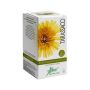 Aboca Tarassaco in Capsule Concentrate, 50 Opercoli