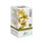 Aboca Iperico: Concentrato Totale in 50 Capsule