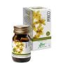 Aboca Iperico: Concentrato Totale in 50 Capsule