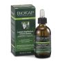 Biokap Lozione Antiforfora per Capelli Grassi, 50ml