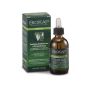Biokap Lozione Antiforfora per Capelli Grassi, 50ml