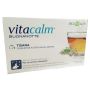 Vitacalm Buonanotte - Tisana Rilassante con 20 Filtri