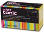 Fiale Toniche al Miele - Confezione da 10, 10ml ciascuna