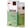 Max Hair Cres 200ml - Shampoo Rinforzante per Capelli