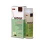 Max Hair Cres 200ml - Shampoo Rinforzante per Capelli