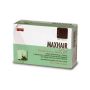 Max Hair Growth Stimulator - 60 Compresse