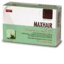 Max Hair Growth Stimulator - 60 Compresse