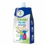 Prereid Liquido - Pacco da 6 Bottiglie da 250ml