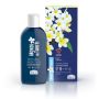 Latte Solare Helan Monoi De Tahiti - Protezione SPF 15, 200ml
