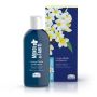 Crema Fluida Helan Monoi De Tahiti 200ml