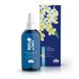 Acqua Profumata Helan Monoi De Tahiti - Spray da 150ml