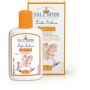 Helan Sole Bimbi - Latte Solare Protettivo Corpo SPF50+ 125ml
