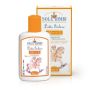 Helan Sole Bimbi - Latte Solare Protettivo Corpo SPF50+ 125ml
