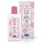 Helan Lenitivo Idratante Detergente per Igiene Intima - 200ml