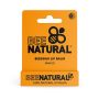 Balsamo Labbra Naturale al Mango - 4.2g