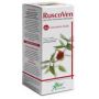 Aboca Ruscoven Plus - Concentrato Fluido 200g