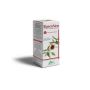 Aboca Ruscoven Plus - Concentrato Fluido 200g
